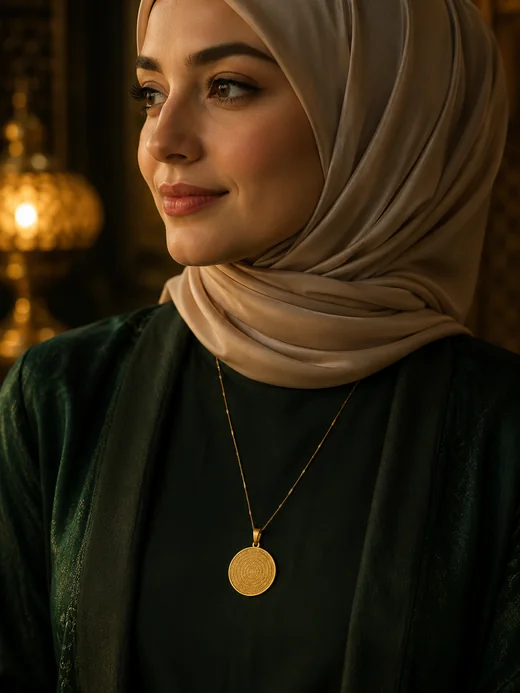 Günün huzurunda